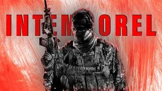 Miniature : MW3 N'était Pas Qu'un SIMPLE Call Of Duty