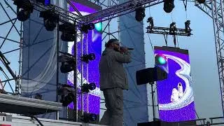 Miniature : Souffrance - Khalass & Death Metal - Hypnotise 2025