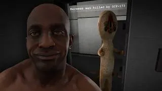 Miniature : Je me fais ENC*LER avec mes AMIS :D