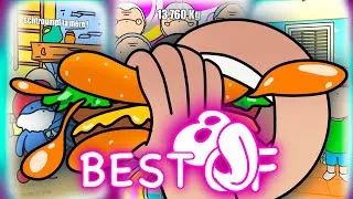 Miniature : BEST OF CHOSS #8