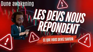 Miniature : Les devs nous répondent ! Roadmap, triche, exploits, e-mails… tout ce qu’il faut savoir