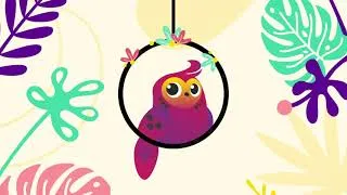 Miniature : LovBirdz - 커플 퀴즈 게임 - iOS 및 Android 무료 앱