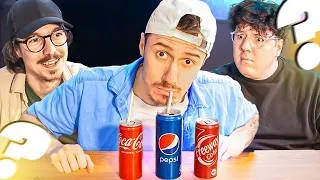 Miniature : MARQUES VS SOUS-MARQUES !