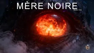 Miniature : MÈRE NOIRE — Elle était là avant les dieux. (Official Video)- Frakkass - Chris Lab's