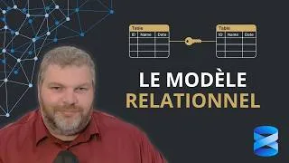 Miniature : SQL et bases de données relationnelles : tout comprendre depuis zéro