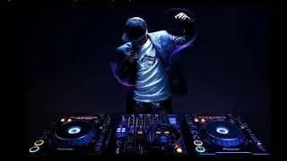 Miniature : David Lyme   Bye Bye Mi Amor (Audacity Touch)