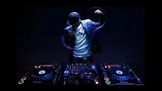 Miniature : RAF CONEY - I SEE YOU LATER - Audacity Touch