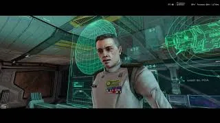Miniature : HALO 1 (MCC) | LET'S PLAY [FR] - ÉPISODE 1 !!