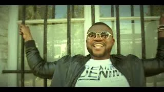 Miniature : Chris KIMANI JOYEUX ANNIVERSAIRE