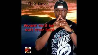 Miniature : Un 4 Mars inoubliable feat LJN (Chris KIMANI, Auteur / Compositeur / Interprète )