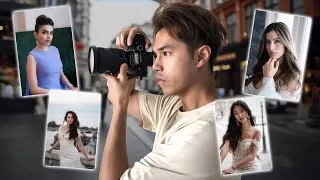 Miniature : Divise ton TEMPS DE RETOUCHE par x10 (le seul logiciel dont tu as besoin !)