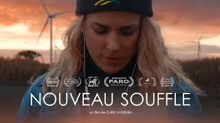 Miniature : NOUVEAU SOUFFLE (NEW BREATH) - AWARD WINNING | Short Film