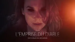 Miniature : OUIJA : L'EMPRISE DU DIABLE - Horror Short Film