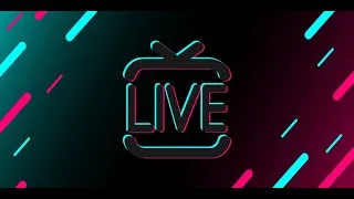 Miniature : Samsung Galaxy Unpacked February 2023 - Official Replay