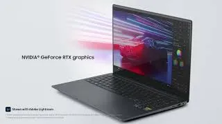 Miniature : Galaxy Book3 Ultra Pro - Official Unboxing