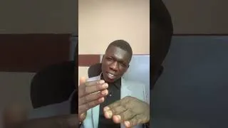 Miniature : Comment Acheter une maison en Afrique depuis l'etranger ?