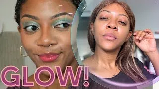 Miniature : Une peau radieuse pour cet automne? VOICI LES PRODUITS QU'IL TE FAUT!!!