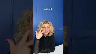 Miniature : Dépendance affective : 5 conseils concrets pour la gérer dans votre couple