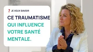 Miniature : LES 3 SIGNES QUE VOTRE ÉQUILIBRE MENTAL A ÉTÉ ÉBRANLÉ