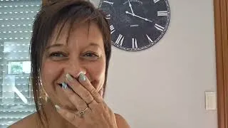 Miniature : Que des idées foireuses.........