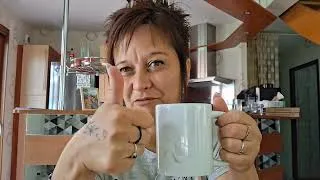 Miniature : Marre de cette situation ! - vlog lifestyle 