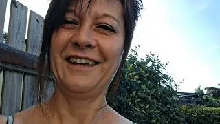 Miniature : Vlog / un week-end qui m'a redonné le sourire !