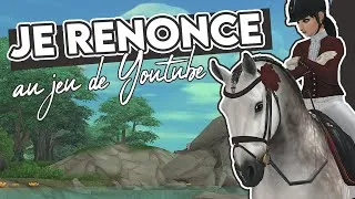 Miniature : 📌 Message à mes abonnés