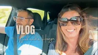 Miniature : Vlog | Week-end à Hossegor : Ce que je ne vous ai pas dit