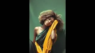 Miniature : Afro Latino Melodic - | Deep Vibes • Latin Groove • Chill Dance Music 2025