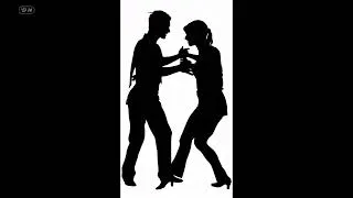 Miniature : Salsa Mexicaine  | Latin Dance Vibes • Fiesta • Salsa Groove