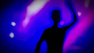 Miniature : Equilibrio Torcido |  Latin Melodic • Deep Vibes • Emotional Groove