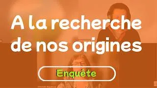 Miniature : Hypnose régressive, à la recherche de nos origines.