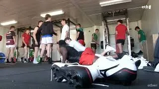 Miniature : AKA RUGBY CAMP ETB1
