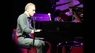 Miniature : Laroquebrou 2026.  Martin SCHMITT en quartet.   Medley et Final.