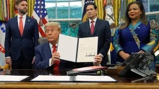 Miniature : FATSHI FRAPPE FORT, LES USA,QATAR ET UNION AFRICAINE VALIDE LE PLAN DE DÉSARMEMENT DE FDLR