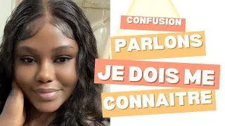 Miniature : Tu as l’arme qu’il faut ! La confiance en sois partie 1 #confianceensoi #connaître #motivation 