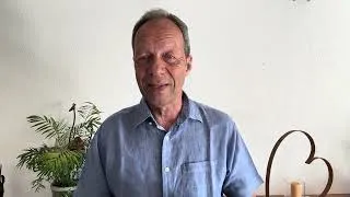 Miniature : Pourquoi cette qualité est si essentielle dans cette période singulière?
