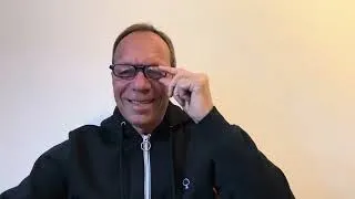 Miniature : Cessez de vous cacher! Qu'est-ce qui se joue derrière la peur d'être visible?