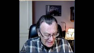 Miniature : Que faut-il savoir pour agir vertueusement ? Christian Laurut