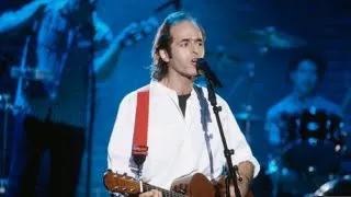 Miniature : En Passant / Jean-Jacques Goldman#jeanjacquesgoldman#musiquefrançaise#sunset 