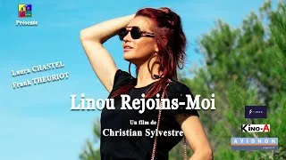 Miniature : Linou Rejoins-Moi short de Christian Sylvestre