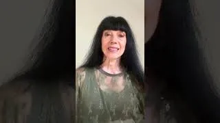 Miniature : Les biais cognitifs face aux violences faites aux femmes : partie 2