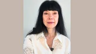 Miniature : Les vulnérabilités des personnes atypiques face à la co parentalité avec un manipulateur 