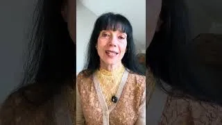 Miniature : Faire face à l’isolement du pervers narcissique 