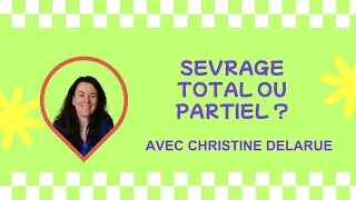 Miniature : Ecrans : sevrage total ou partiel ?