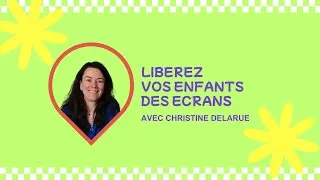Miniature : Gestion des écrans : quelles solutions ?