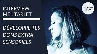 Miniature : Développe tes dons extra-sensoriels