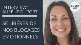 Miniature : Se libérer de nos blocages émotionnels