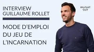 Miniature : Mode d'emploi du jeu de l'incarnation