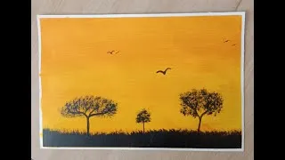 Miniature : Que peindre quand on débute en peinture ?